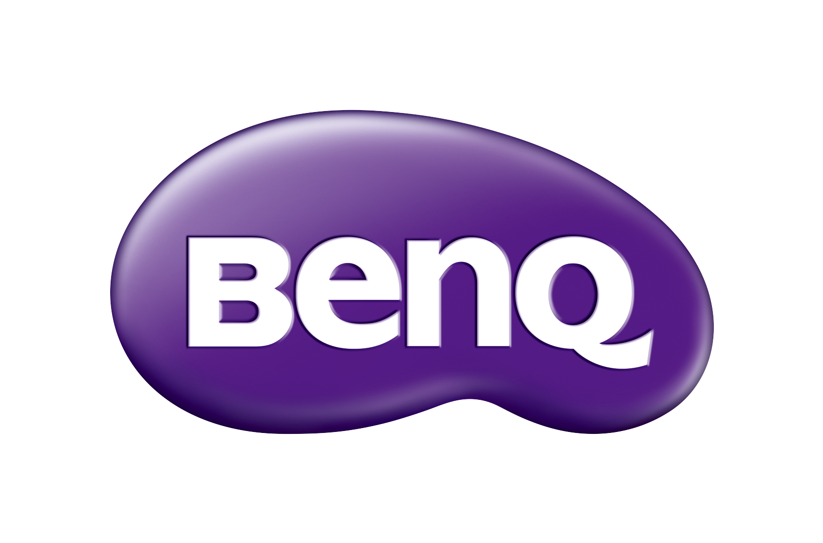 BenQ Logo